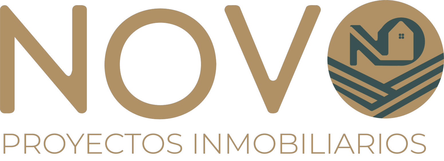 Chunmul — NOVO Proyectos Inmobiliarios